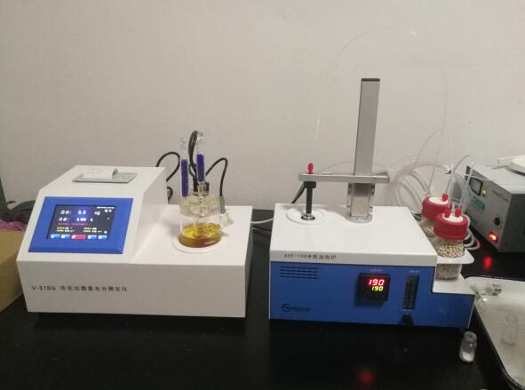 密封膠行業(yè)又增加一個新客戶-百年老廠浙江天石納米科技