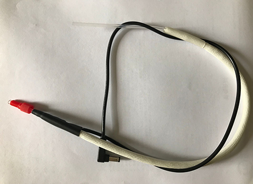 V310S-KHF塑料粒子專(zhuān)用卡氏水分測(cè)定儀