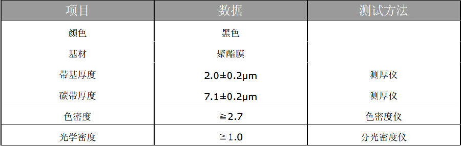  立象條碼為您介紹--斑馬高性價(jià)比混合基 A3500 