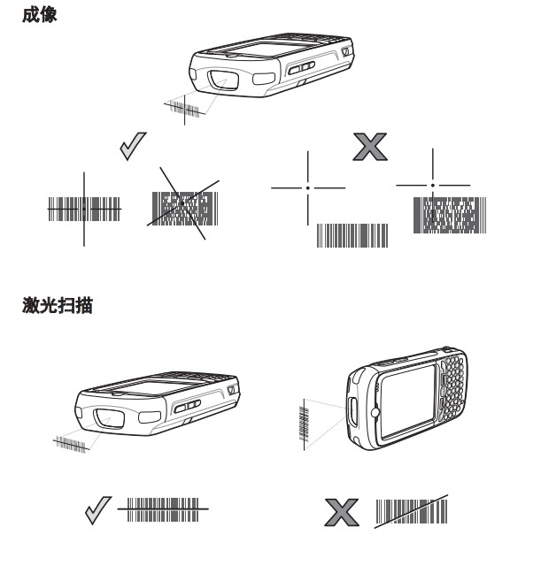 數(shù)據(jù)采集器怎么使用？