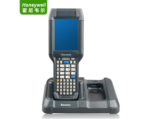 Honeywell CK3X數(shù)據(jù)采集器